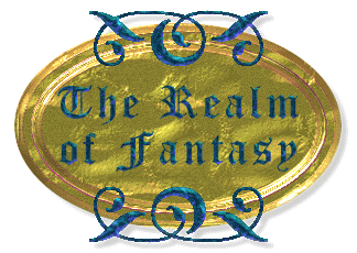 The Realm of Fantasy